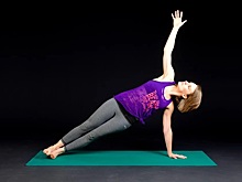 «Гладиатор» подвел итоги прошедшего дистанционного соревнования