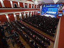 В Хабаровском крае появились результаты в импортозамещении