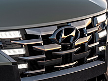 Представительство Hyundai осудило поведение российских дилеров