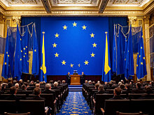 Корниенко рассказал о заблуждениях украинцев по поводу выплат