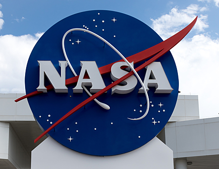 NASA и «Роскосмос» пытаются выяснить причины инцидента с потерей ориентации МКС