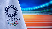 Режиссер церемонии открытия Олимпиады-2020 в Токио уволен из-за насмешек над Холокостом в 1998-м