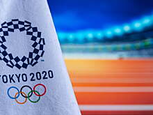 Режиссер церемонии открытия Олимпиады-2020 в Токио уволен из-за насмешек над Холокостом в 1998-м