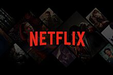Главы Netflix и Universal Pictures попали под санкции в России