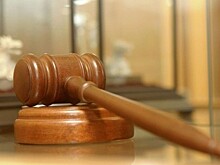 Суд вынес приговор изнасиловавшему врача в Саратове