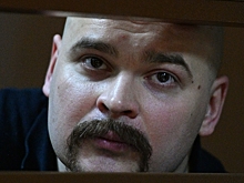 Адвокат заговорил об убийстве Тесака в СИЗО