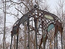 История с могилой известного пензенца получила продолжение
