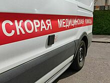 Замглавы поселения получил ранения в Белгородской области в результате обстрела