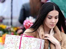 Забыл про 8 Марта: лучшие подарки женщинам на скорую руку