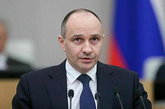 Сечин: поступления в бюджет от "Роснефти" в 2024 году составили 6,1 трлн рублей