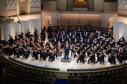 Участники кинофестиваля в Китае обсудили перспективы сотрудничества