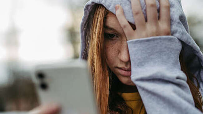 Роскачество проверит мобильные игры "три в ряд" на манипулятивные механики