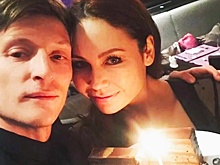 27 ноября: самые интересные фотографии и новости из Instagram звезд