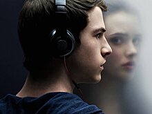 Как выглядели звезды сериала «13 причин почему» до обрушившейся на них популярности