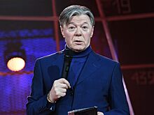 Стало известно о состоянии Александра Збруева после госпитализации