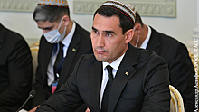 Что заставило руководство Туркмении решиться на смену власти