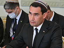 Что заставило руководство Туркмении решиться на смену власти