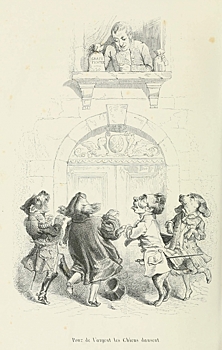«Западные партнеры» Украину держат за собаку, а Украина согласна»