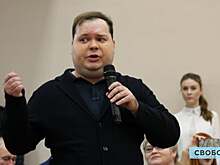 Володин о переименовании улицы Сакко и Ванцетти: «Диалога с жителями нет»