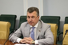 Васильев оценил законопроект об отмене транспортного налога