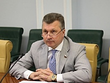 Васильев оценил законопроект об отмене транспортного налога