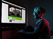 Зрители рассмотрели Smart TV