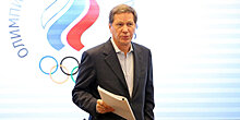Почетный президент ОКР Жуков: «Валиева как была олимпийской чемпионкой, так и осталась»