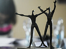 Объявлены номинанты балетного фестиваля «Бенуа де ла данс»