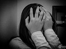 Жительница Новосибирска пожаловалась на бездействие полиции после похищения жестокими вымогателями