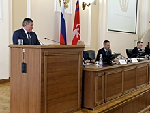 Отраслевые штабы для обеспечения экономической и социальной стабильности создали в КБР