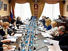 В Тверской области запретят продажу несовершеннолетним никотиносодержащих смесей