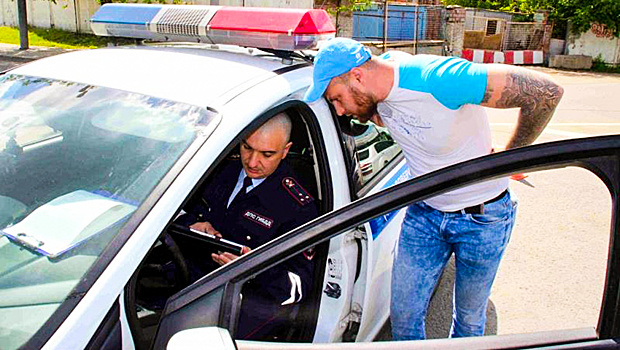 Три неочевидных нарушения, грозящих потерей прав