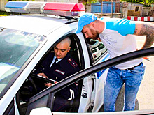 Три неочевидных нарушения, грозящих потерей прав