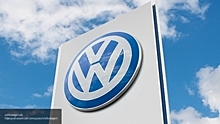 Volkswagen рассекретил цены нового электрокара E-Golf