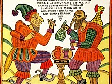 20 русских фраз со скрытым смыслом