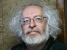 «Бред полный»: Венедиктов отреагировал на обвинения