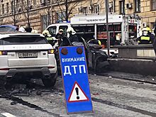 Мужчина необычным образом узнал о раке мозга