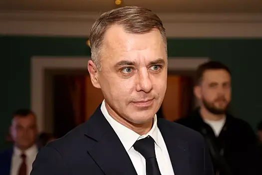 «Чужим детям уделяю больше внимания»: Игорь Петренко рассказал об общении с сыновьями от Климовой
