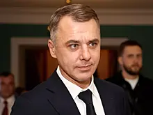 47-летний актер Игорь Петренко впервые вышел в свет с подросшими дочерьми