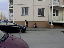 Бастрыкин вновь потребовал отчета по делу о «Дискусе»