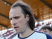 Виталий Дьяков: «В Медиалиге другую команду тренировать не буду, останусь в «Деньгах»