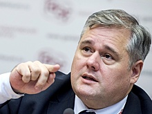 Правила для нейросети: Ректор МГПУ Игорь Реморенко рассказал об искусственном интеллекте в образовании