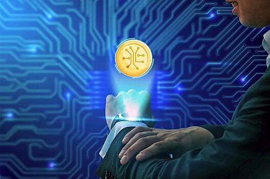 Новое налоговое регулирование и доступ регионов подстегнут российский рынок ЦФА