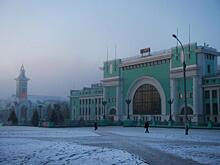 Мистический Новосибирск: самые необычные мифы и легенды города