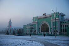 Мистический Новосибирск: самые необычные мифы и легенды города