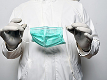 Где в Самарской области нашли коронавирус 24 августа