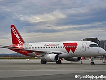 Рейс на Шри-Ланку из Екатеринбурга задержан на 17 часов. К проблеме подключилась прокуратура