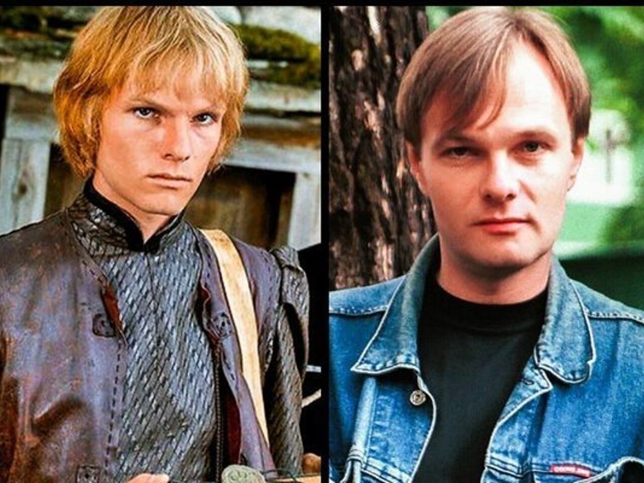 Шавлак актер. Шавлак актер. Шавлак актер. Шавлак актер. Шавлак актер.