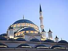 Чечня станет первым регионом России, где будут издавать Коран