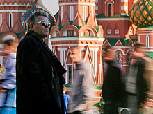 «Конечно, многие интересуются Путиным»